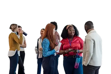 Team member profile image