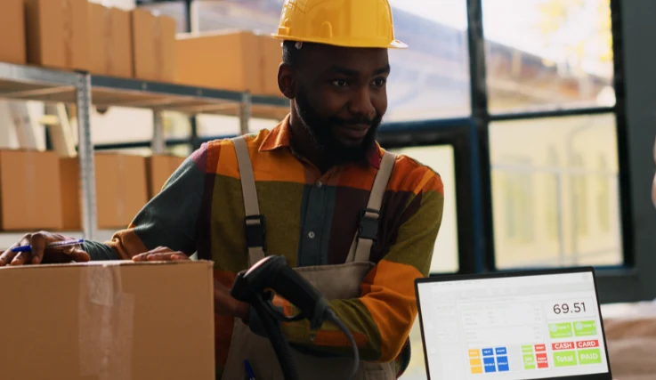 best inventory software ghana picture