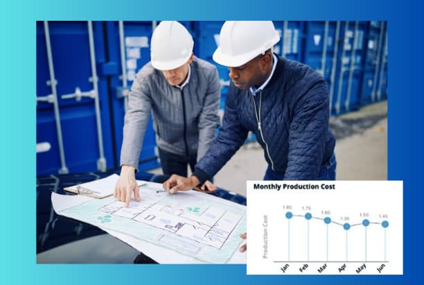 Boost Sales Efficiency