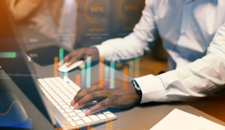 Upgrade from ERP 9 to TallyPrime